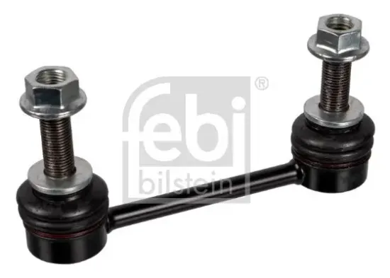 Stange/Strebe, Stabilisator Hinterachse links Hinterachse rechts FEBI BILSTEIN 107935 Bild Stange/Strebe, Stabilisator Hinterachse links Hinterachse rechts FEBI BILSTEIN 107935