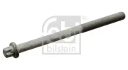 Zylinderkopfschraube FEBI BILSTEIN 10794