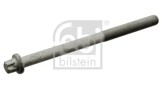 Zylinderkopfschraube FEBI BILSTEIN 10794 Bild Zylinderkopfschraube FEBI BILSTEIN 10794