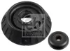 Reparatursatz, Federbeinst&uuml;tzlager Vorderachse FEBI BILSTEIN 107953