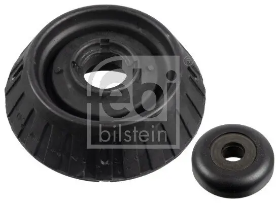 Reparatursatz, Federbeinstützlager Vorderachse FEBI BILSTEIN 107953 Bild Reparatursatz, Federbeinstützlager Vorderachse FEBI BILSTEIN 107953