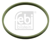 Dichtung, Drosselklappenstutzen FEBI BILSTEIN 107960