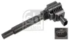 Z&uuml;ndspule FEBI BILSTEIN 107961