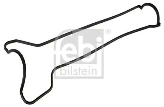Dichtung, Zylinderkopfhaube FEBI BILSTEIN 107963 Bild Dichtung, Zylinderkopfhaube FEBI BILSTEIN 107963