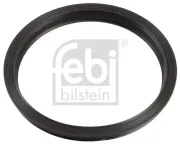 Dichtung, Kraftstoffpumpe FEBI BILSTEIN 107969