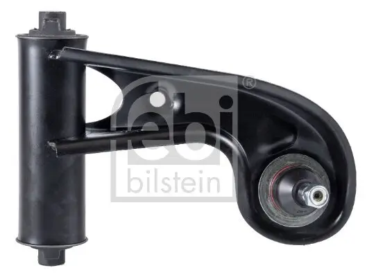 Lenker, Radaufhängung Vorderachse rechts oben FEBI BILSTEIN 10796 Bild Lenker, Radaufhängung Vorderachse rechts oben FEBI BILSTEIN 10796