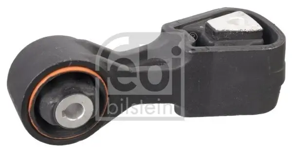 Lagerung, Motor FEBI BILSTEIN 107972