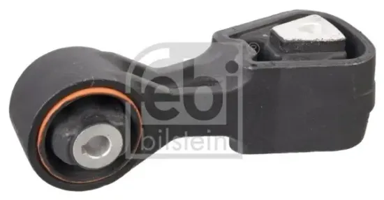 Lagerung, Motor FEBI BILSTEIN 107972 Bild Lagerung, Motor FEBI BILSTEIN 107972