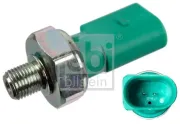 Öldruckschalter FEBI BILSTEIN 107973