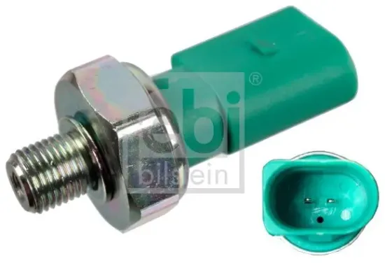 Öldruckschalter FEBI BILSTEIN 107973 Bild Öldruckschalter FEBI BILSTEIN 107973