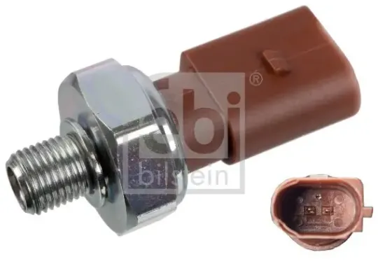 Öldruckschalter FEBI BILSTEIN 107974 Bild Öldruckschalter FEBI BILSTEIN 107974