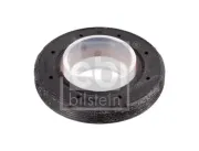 Wellendichtring, Nockenwelle stirnseitig FEBI BILSTEIN 107976