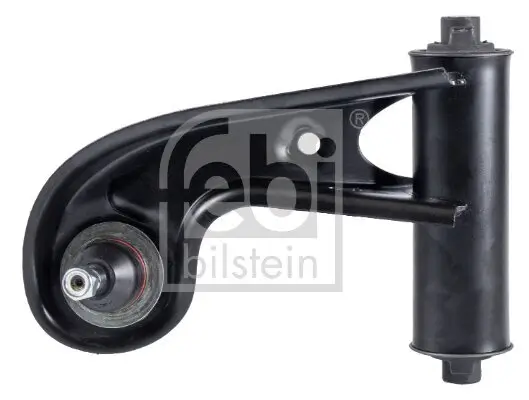 Lenker, Radaufhängung Vorderachse links oben FEBI BILSTEIN 10797 Bild Lenker, Radaufhängung Vorderachse links oben FEBI BILSTEIN 10797