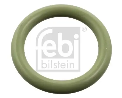 Dichtung, Ölpumpe FEBI BILSTEIN 107982