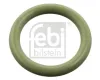 Dichtung, &Ouml;lpumpe FEBI BILSTEIN 107982