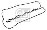 Dichtungssatz, Zylinderkopfhaube FEBI BILSTEIN 107985