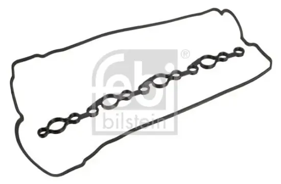 Dichtungssatz, Zylinderkopfhaube FEBI BILSTEIN 107985 Bild Dichtungssatz, Zylinderkopfhaube FEBI BILSTEIN 107985