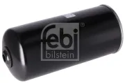 Kettenglied, Steuerkette FEBI BILSTEIN 11625