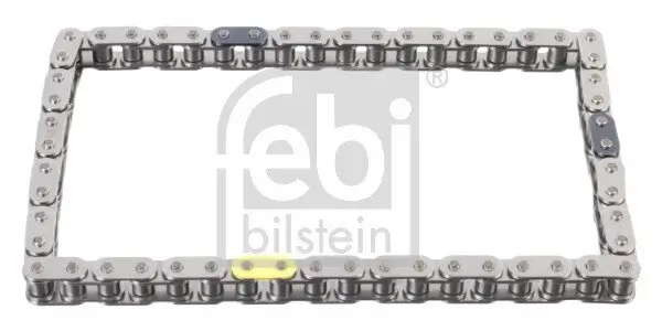 Steuerkette oben FEBI BILSTEIN 108005