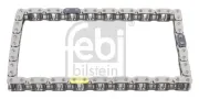 Steuerkette FEBI BILSTEIN 108005