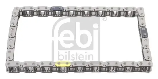 Steuerkette oben FEBI BILSTEIN 108005 Bild Steuerkette oben FEBI BILSTEIN 108005