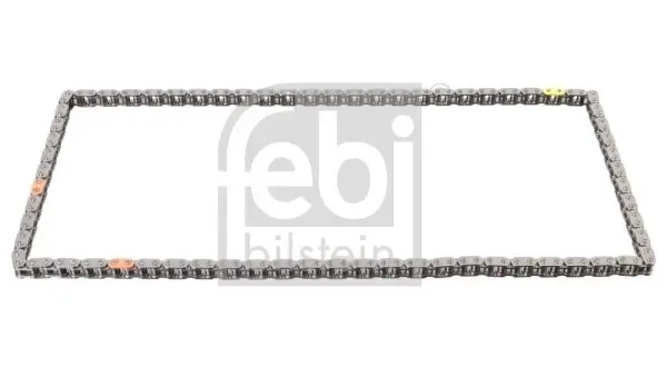 Steuerkette FEBI BILSTEIN 108006