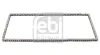 Steuerkette FEBI BILSTEIN 108006
