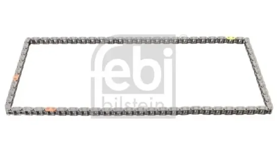 Steuerkette FEBI BILSTEIN 108006 Bild Steuerkette FEBI BILSTEIN 108006