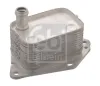 Ölkühler, Motoröl FEBI BILSTEIN 108011