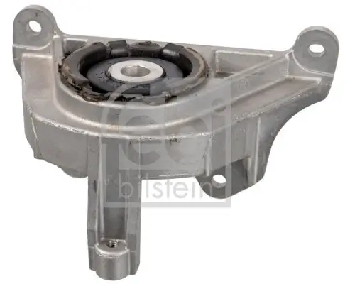 Lagerung, Motor vorne links FEBI BILSTEIN 108019