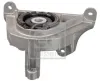 Lagerung, Motor vorne links FEBI BILSTEIN 108019