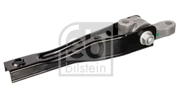 Lagerung, Motor FEBI BILSTEIN 108020