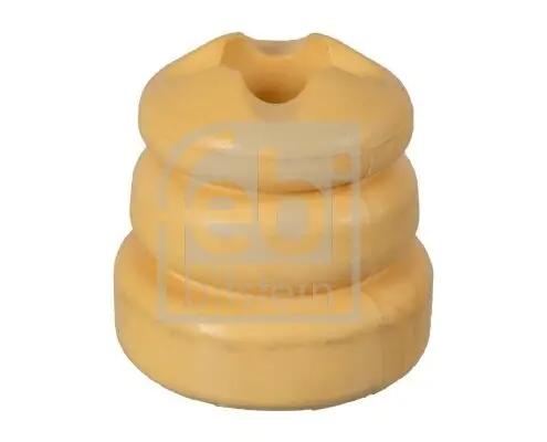Anschlagpuffer, Federung Vorderachse FEBI BILSTEIN 108030 Bild Anschlagpuffer, Federung Vorderachse FEBI BILSTEIN 108030