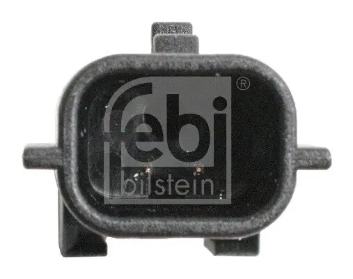 Sensor, Raddrehzahl FEBI BILSTEIN 108037 Bild Sensor, Raddrehzahl FEBI BILSTEIN 108037