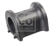 Lagerung, Stabilisator FEBI BILSTEIN 108044