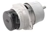 Lagerung, Motor beidseitig FEBI BILSTEIN 108068 Bild Lagerung, Motor beidseitig FEBI BILSTEIN 108068