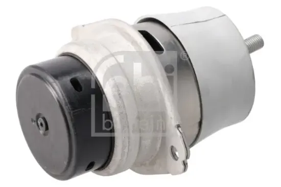 Lagerung, Motor beidseitig FEBI BILSTEIN 108068 Bild Lagerung, Motor beidseitig FEBI BILSTEIN 108068