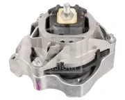 Lagerung, Motor rechts FEBI BILSTEIN 108070