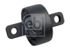 Lagerung, Lenker Hinterachse rechts FEBI BILSTEIN 108073