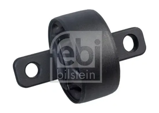 Lagerung, Lenker Hinterachse rechts FEBI BILSTEIN 108073 Bild Lagerung, Lenker Hinterachse rechts FEBI BILSTEIN 108073