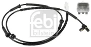 Sensor, Raddrehzahl FEBI BILSTEIN 108074