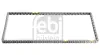 Steuerkette FEBI BILSTEIN 108078