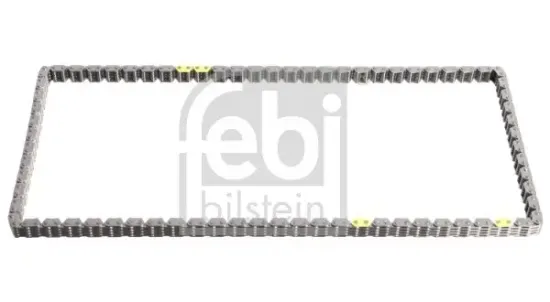 Steuerkette FEBI BILSTEIN 108078 Bild Steuerkette FEBI BILSTEIN 108078