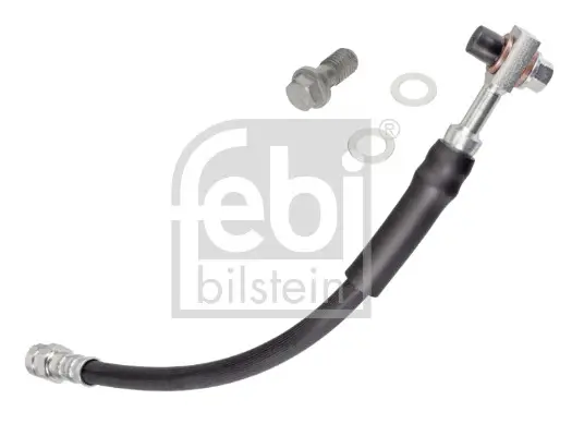 Bremsschlauch Hinterachse links Hinterachse rechts FEBI BILSTEIN 108079