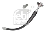 Bremsschlauch FEBI BILSTEIN 108079