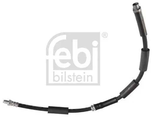 Bremsschlauch FEBI BILSTEIN 108081