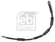 Bremsschlauch FEBI BILSTEIN 108081