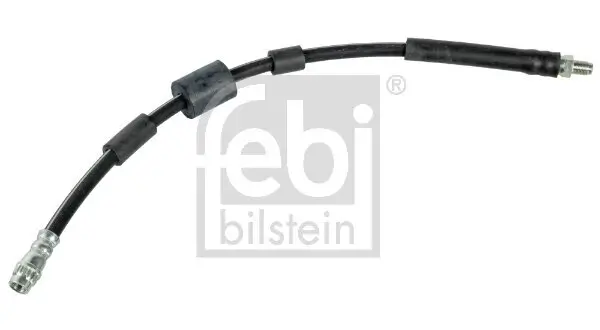 Bremsschlauch FEBI BILSTEIN 108082