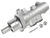 Hauptbremszylinder FEBI BILSTEIN 108083 Bild Hauptbremszylinder FEBI BILSTEIN 108083
