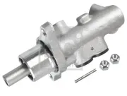 Hauptbremszylinder FEBI BILSTEIN 108083